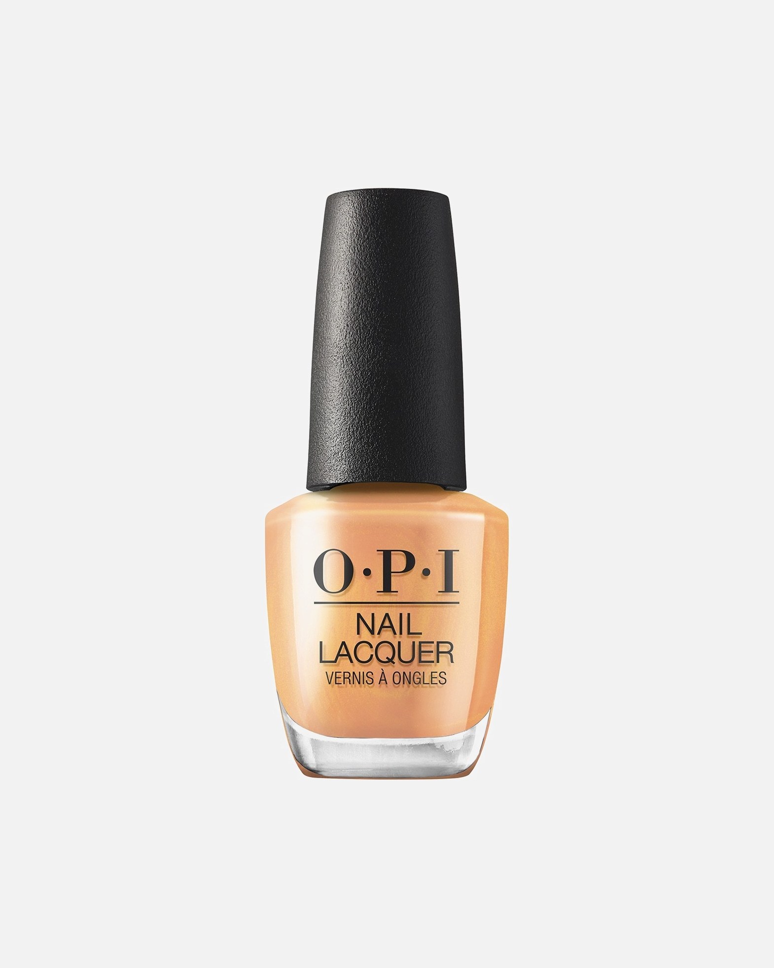 OPI lakovi za nokte 
