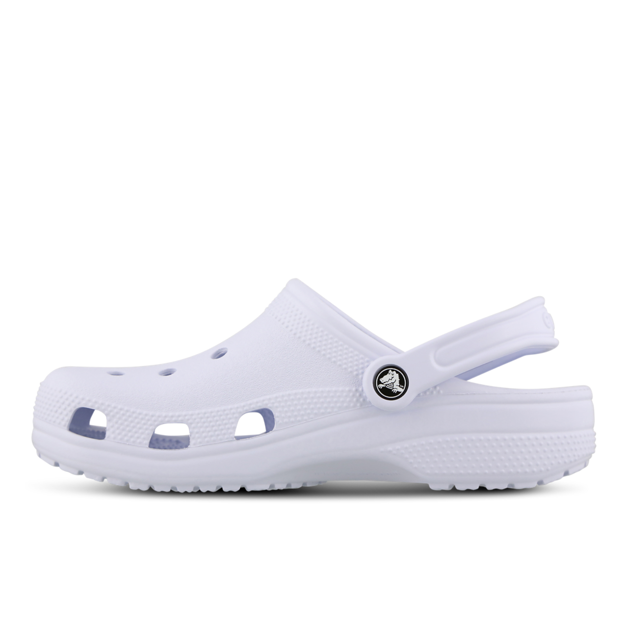 Crocs Classic Clog