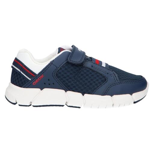  Спортске ципеле Geox J929bb 01443 J Flexyper