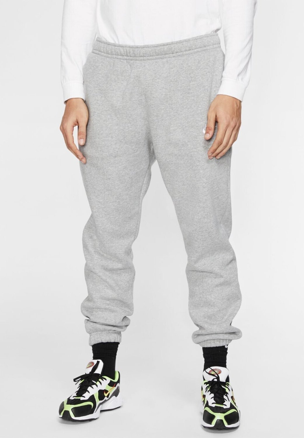Pantalon de jogging Nike Sportswear