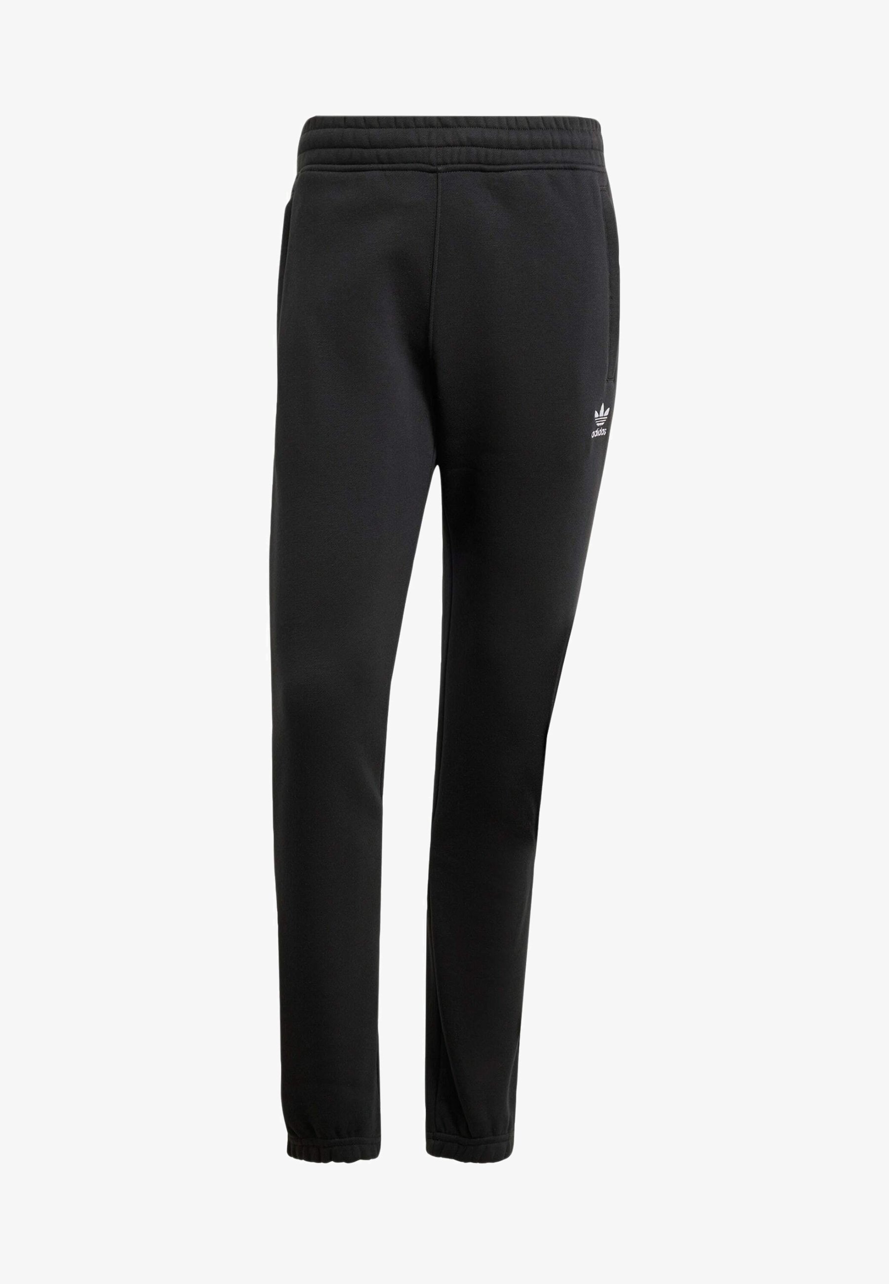 adidas Originals joggingbroek