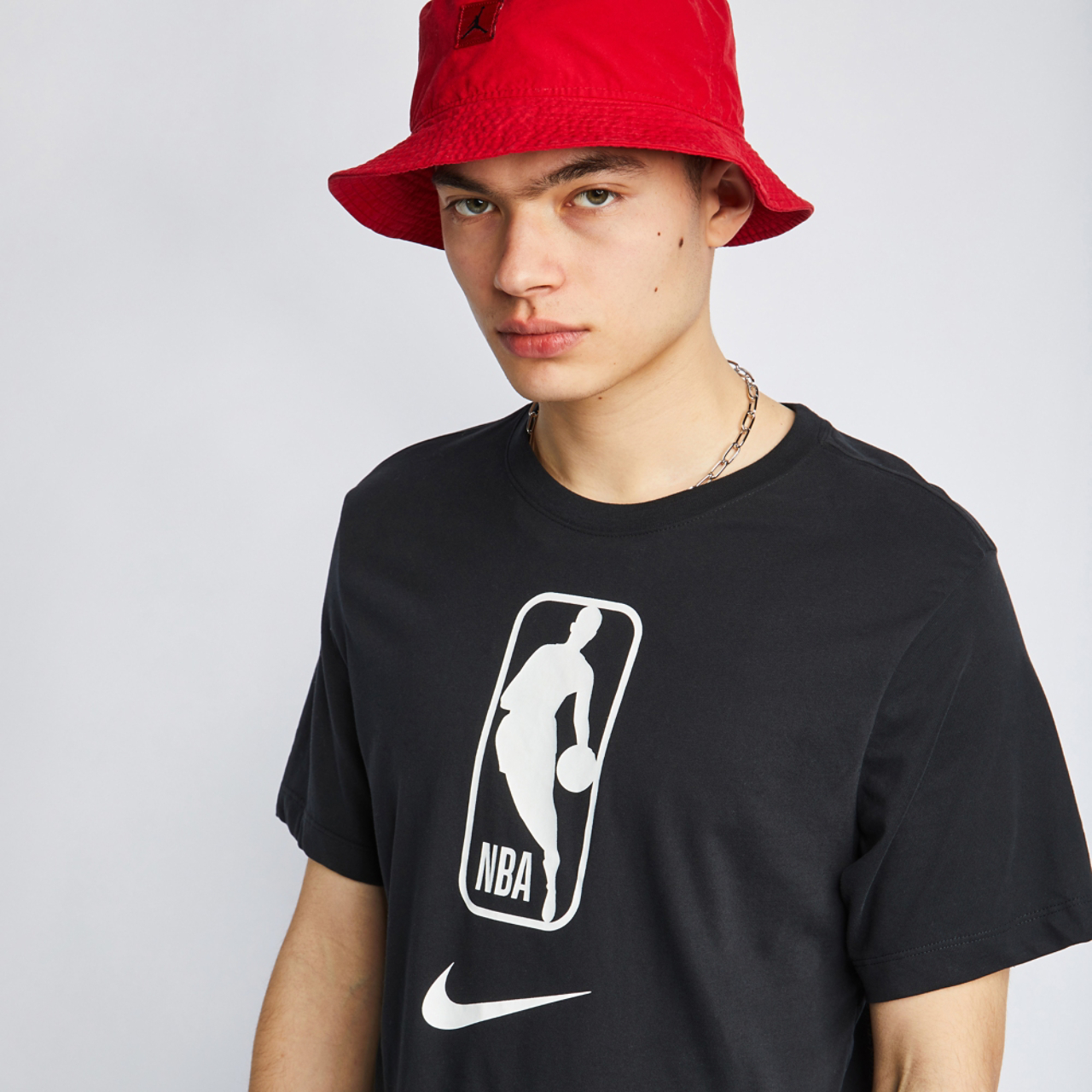Nike Nba Dry