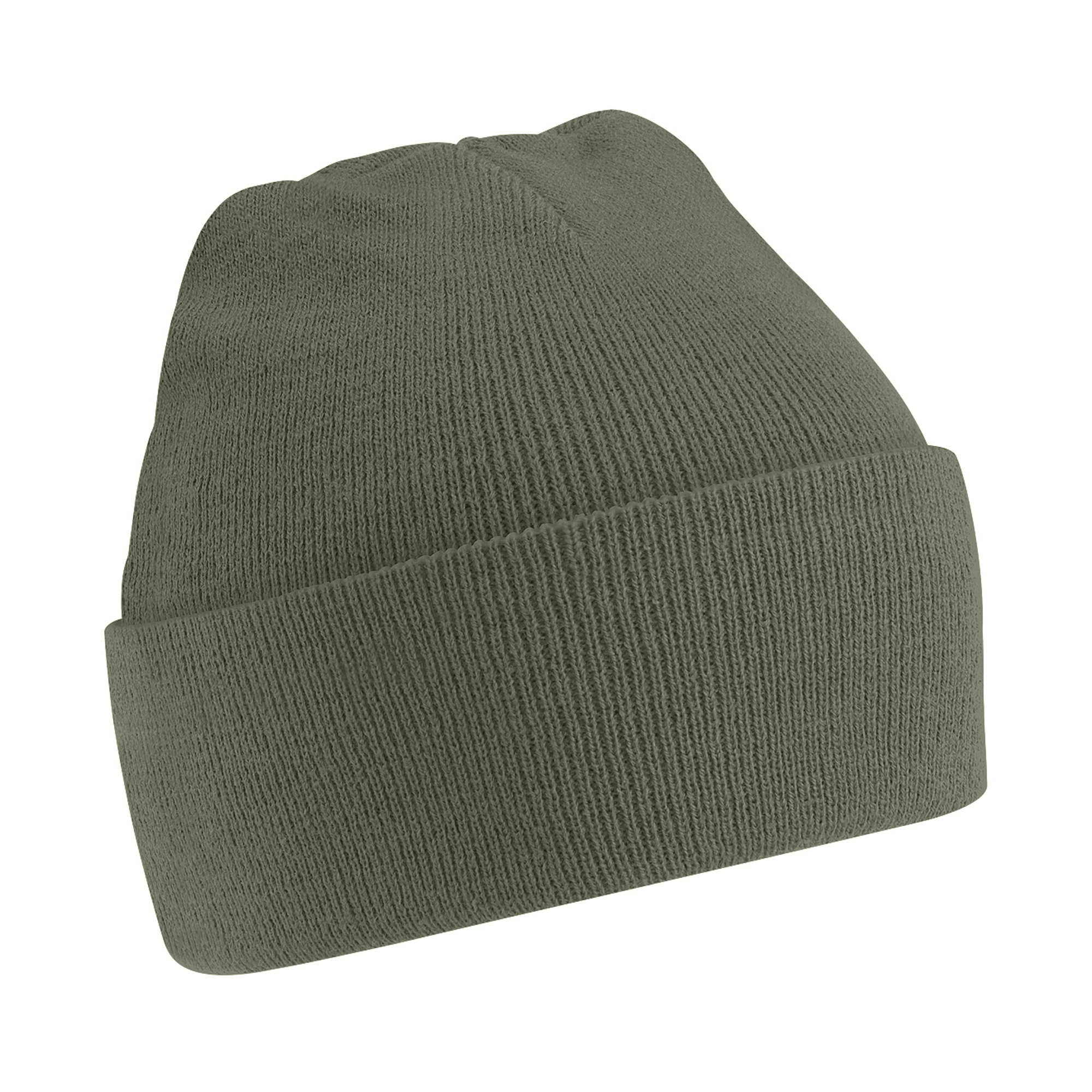  Bonnet d'hiver/de neige Beechfield ultra doux au toucher
