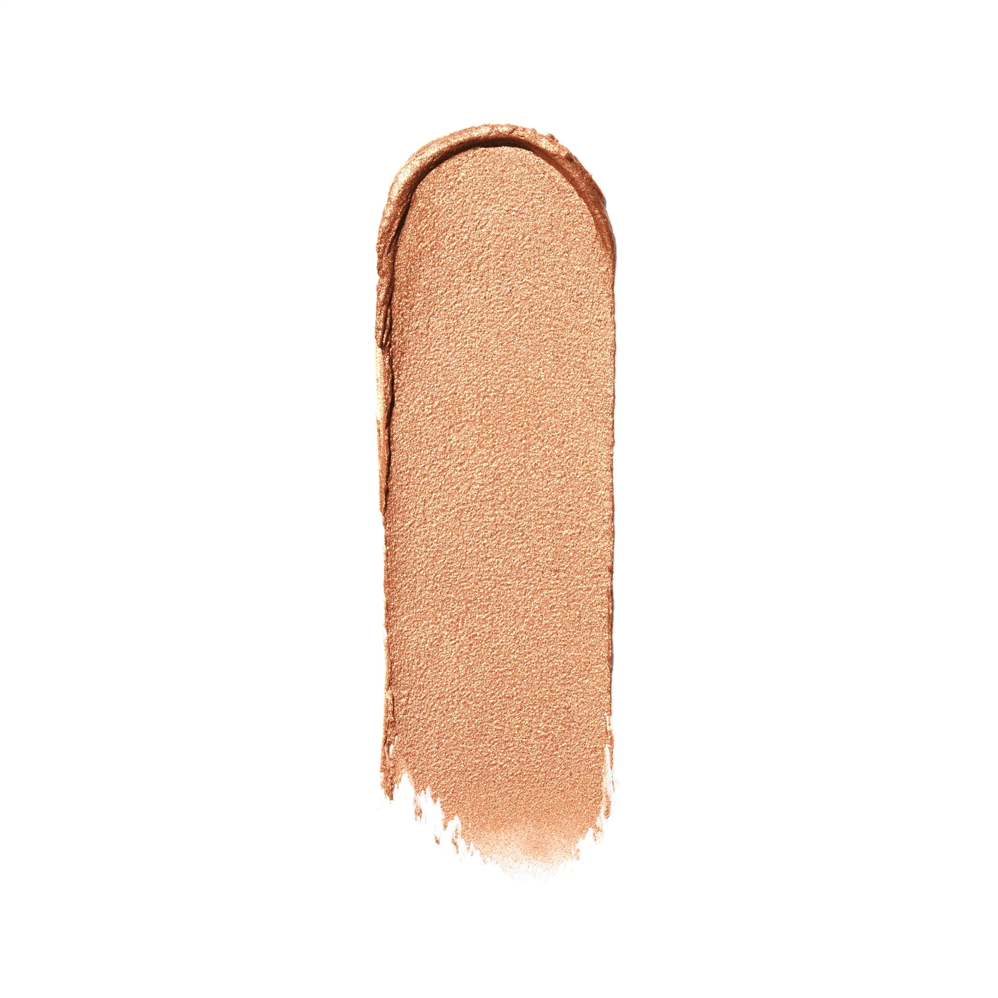 Ombretti Long-Wear Cream Shadow Stick - Ombretto crema