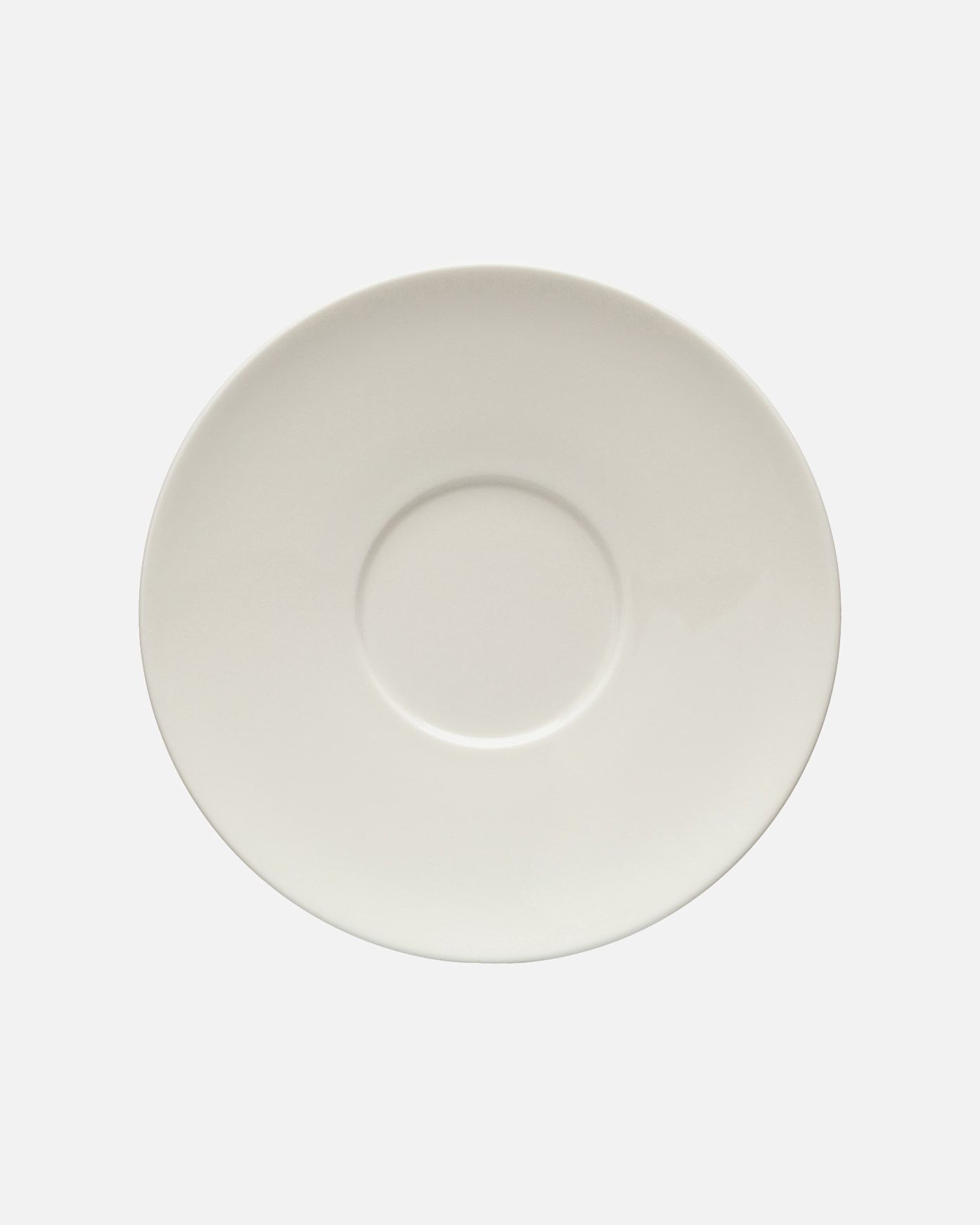 Villeroy & Boch Voice Basic kavos lėkštutė – 1 vnt.