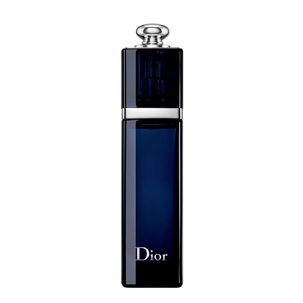 Dior Addict Eau de Parfum 2014