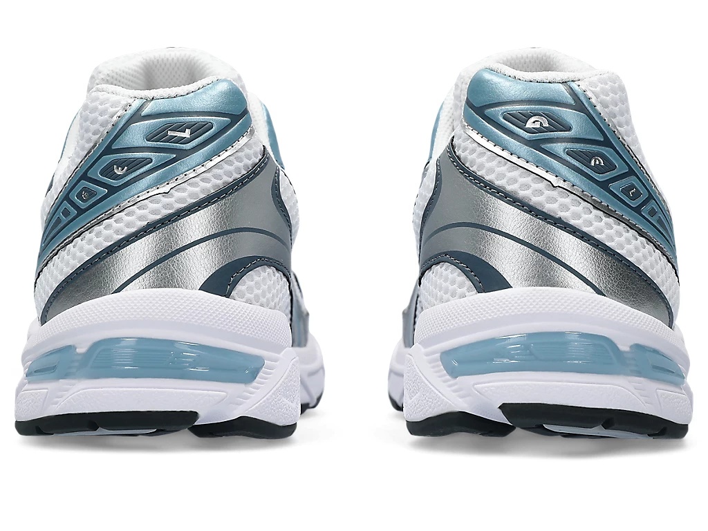 GEL-1130 - White/Shark Skin