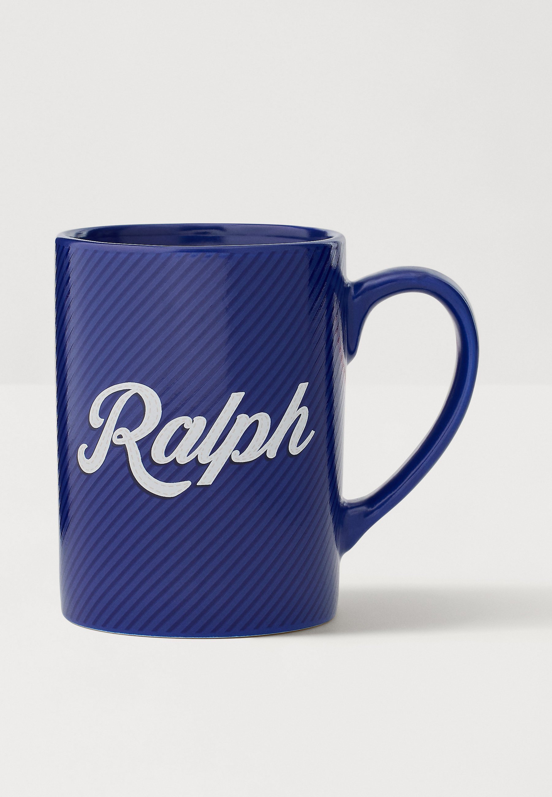 Polo Ralph Lauren Cozinha e Mesa
