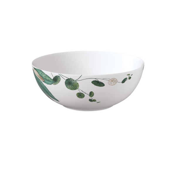 Miska do sałatek (23 cm) Avarua Villeroy & Boch