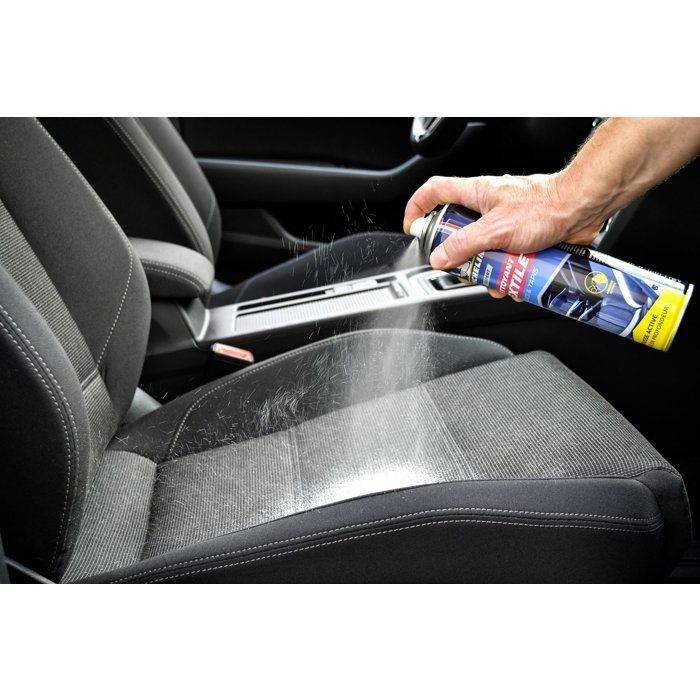 Detergente per tessuti MICHELIN