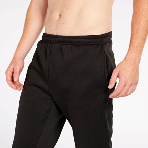 Pantalón Up Basic