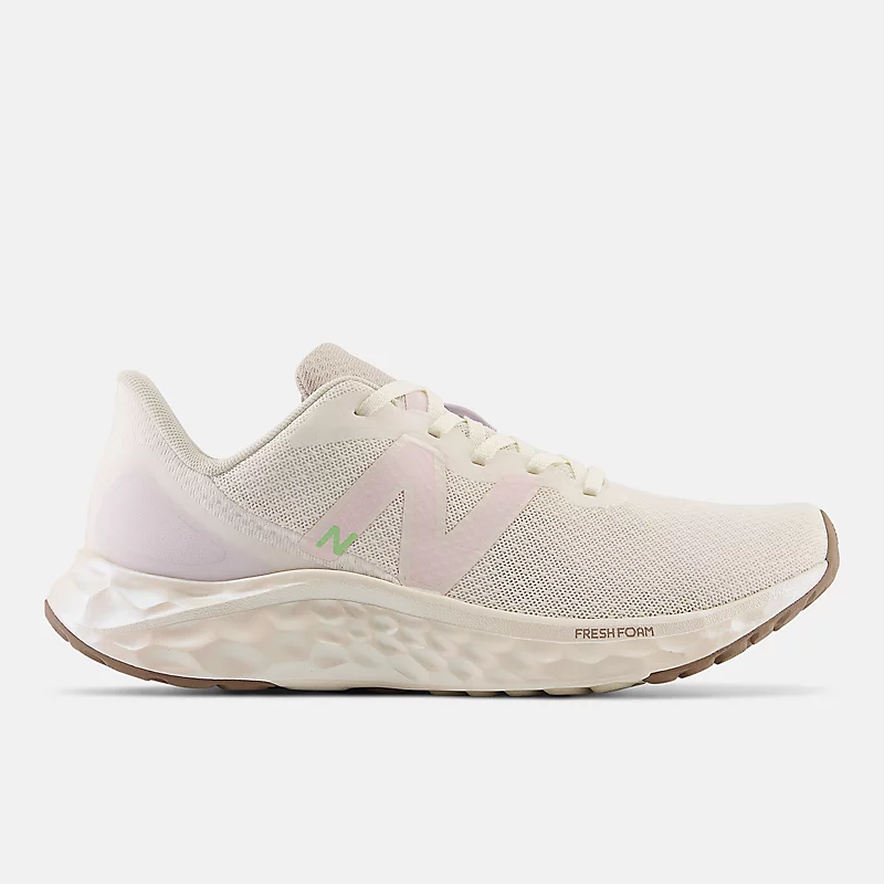 Femme Fresh Foam Arishi v4 - Sól Morska