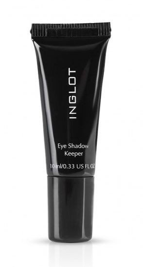 Podkladová báza pod oči Eye Shadow Keeper Luxusné podkladové báze pod oči