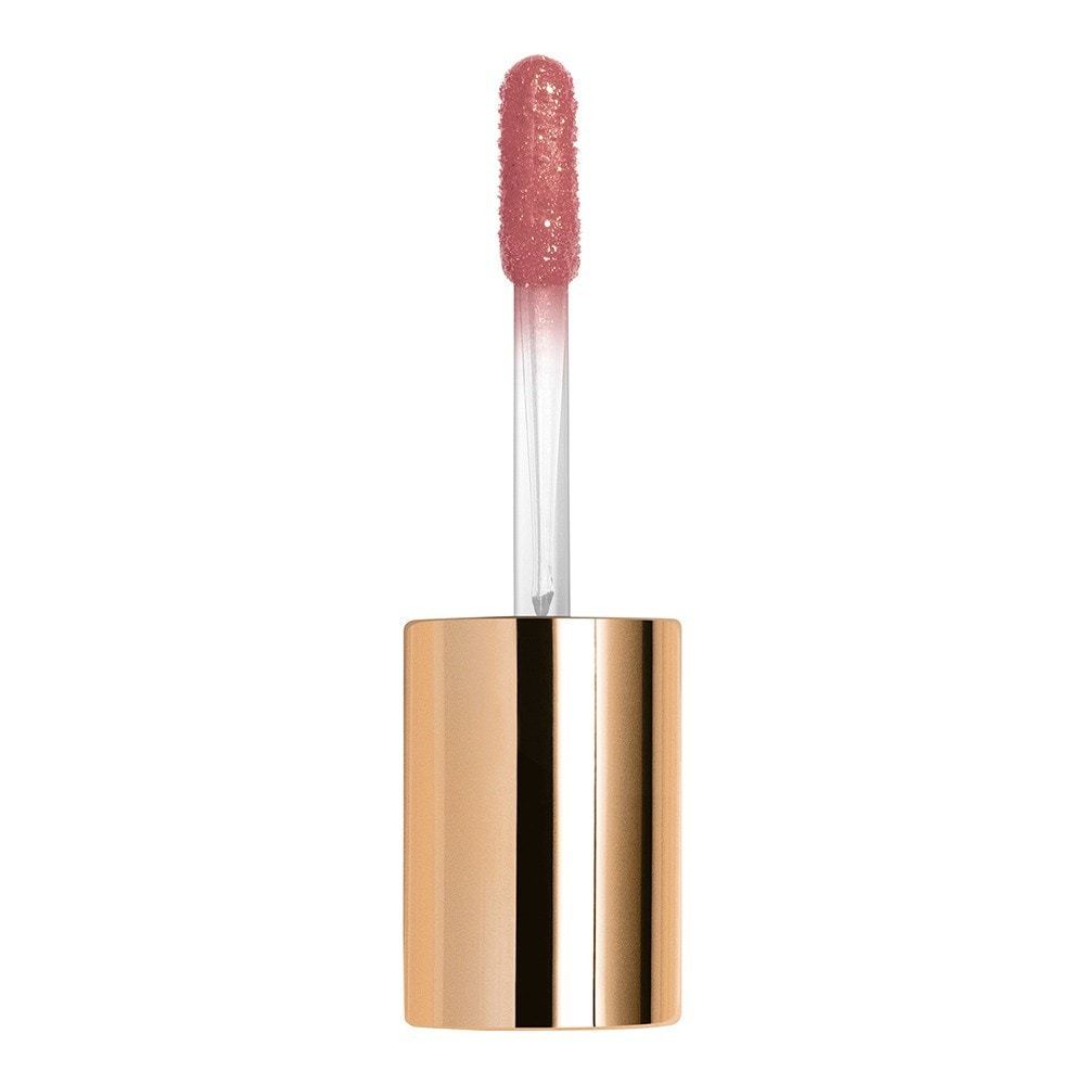 Sisley lūpų blizgis Le Phyto-Gloss - 6 ml
