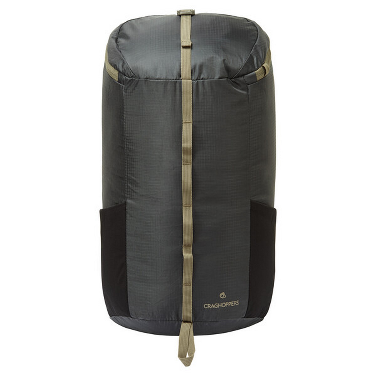 Craghoppers 20L rugzak