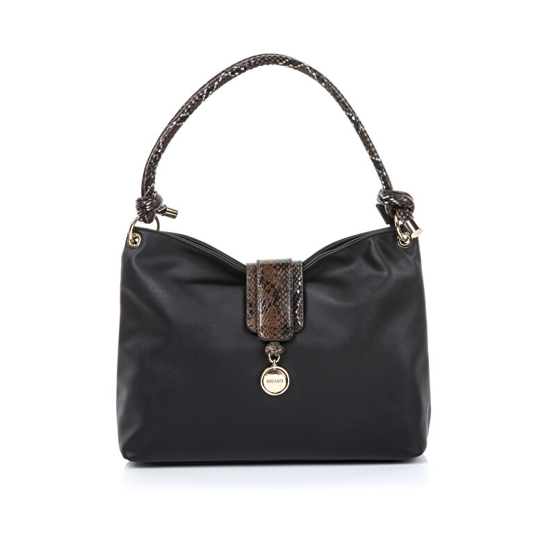 Bolsos de mujer Bolsos negros