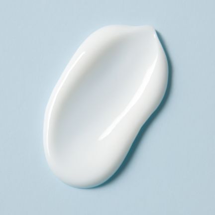 Momotani White kosteusgeelivoide