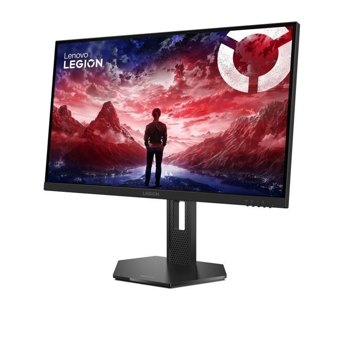 Monitor para PC Lenovo LEGION 27-15