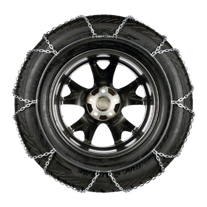Chaine neige Pewag Servo SUV - 235 / 45 R 19 - 3666028413146