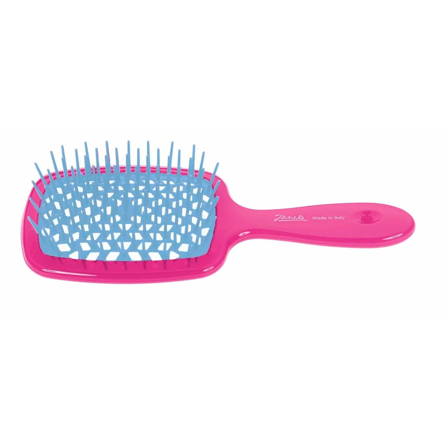 Pettini & Spazzole Spazzola Famiglia Superbrush - Spazzole