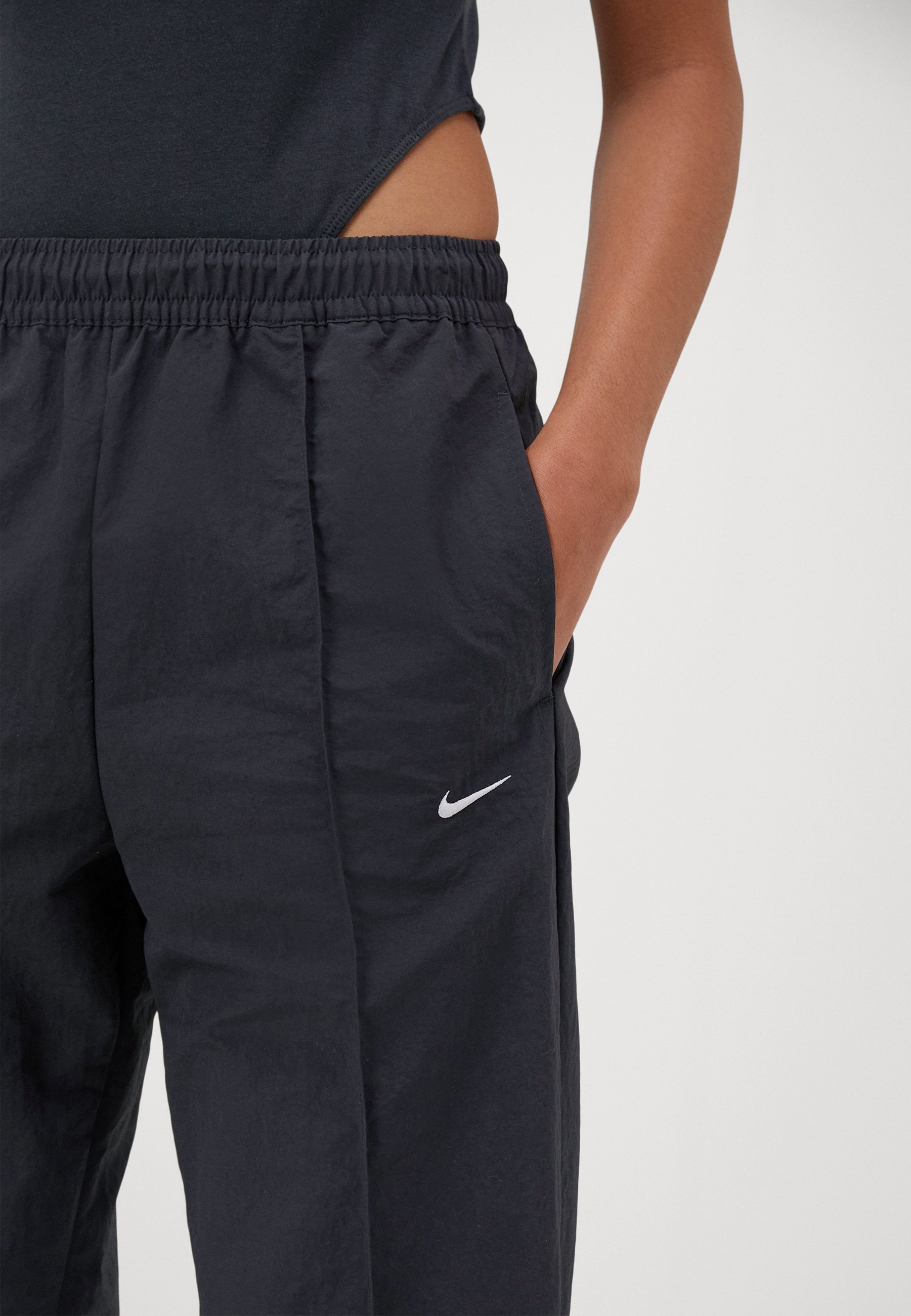 Nike Sportswear Casual Broek