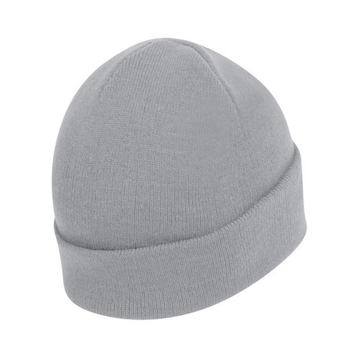  Pletena smučarska kapa Absolute Apparel