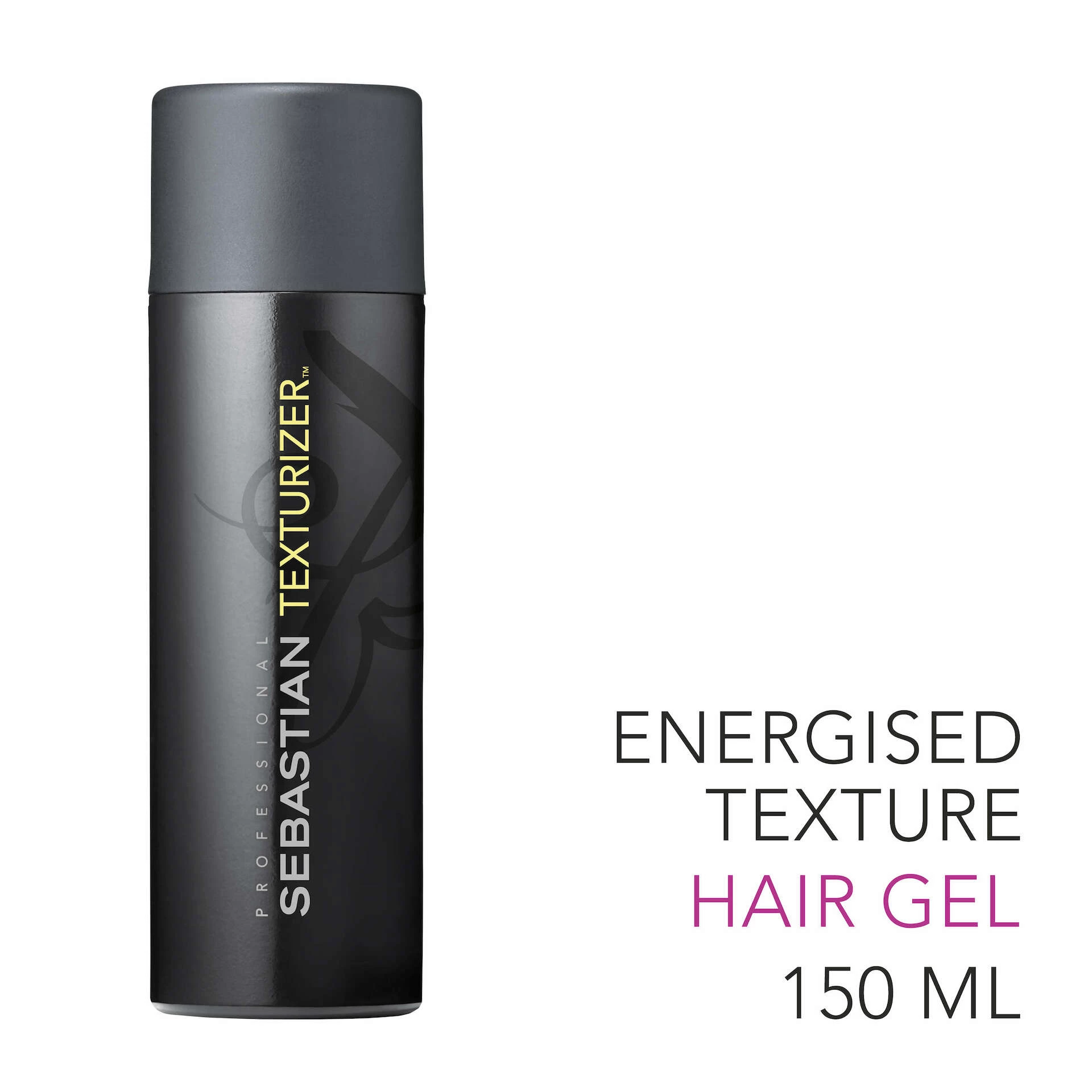 Texturizator 150 ml - Sebastian Professional