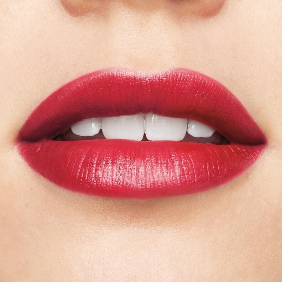 bareMinerals Lipstick Mineralist Hydra-Smoothing -huulipuna - 3,6 g