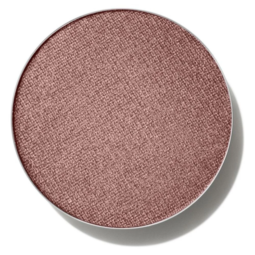 Ombretti Eye Shadow / Pro Palette Refill Pan - Ombretto compatto