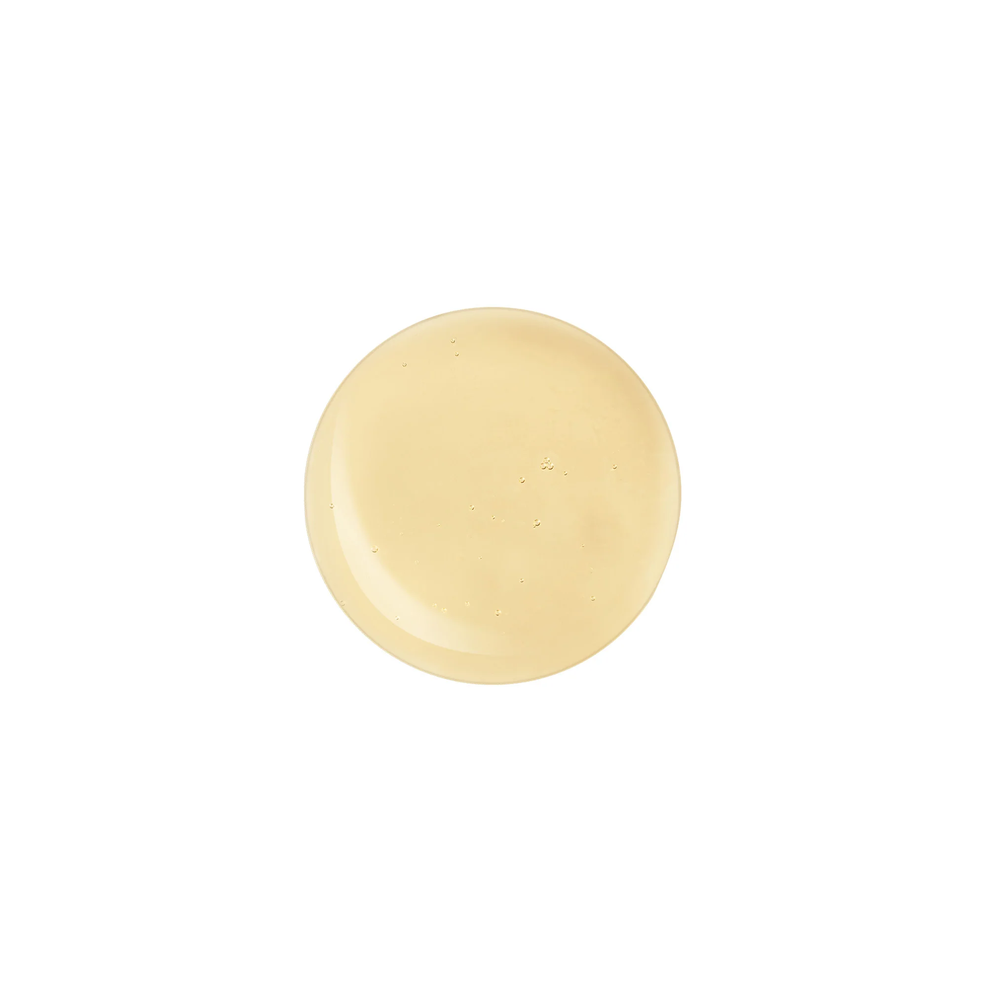 Sunissime L'Olio Solare Setoso SPF50 - Olio solare corpo alta prot., Spray solare corpo alta prot.