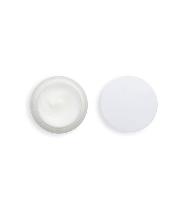 Gel-creme mod urenheder med salicylsyre og zink PCA | 50 ml