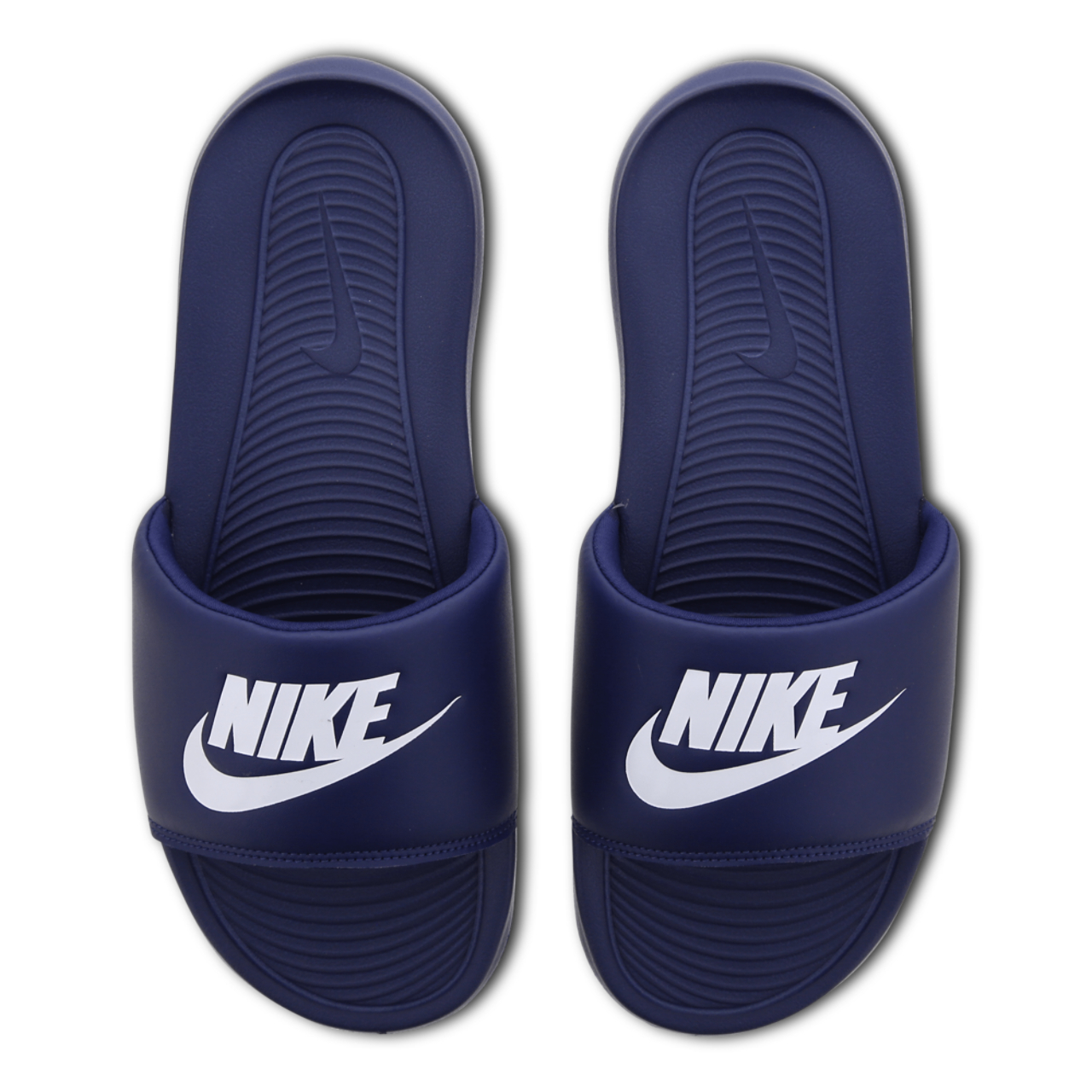 Nike Victori One