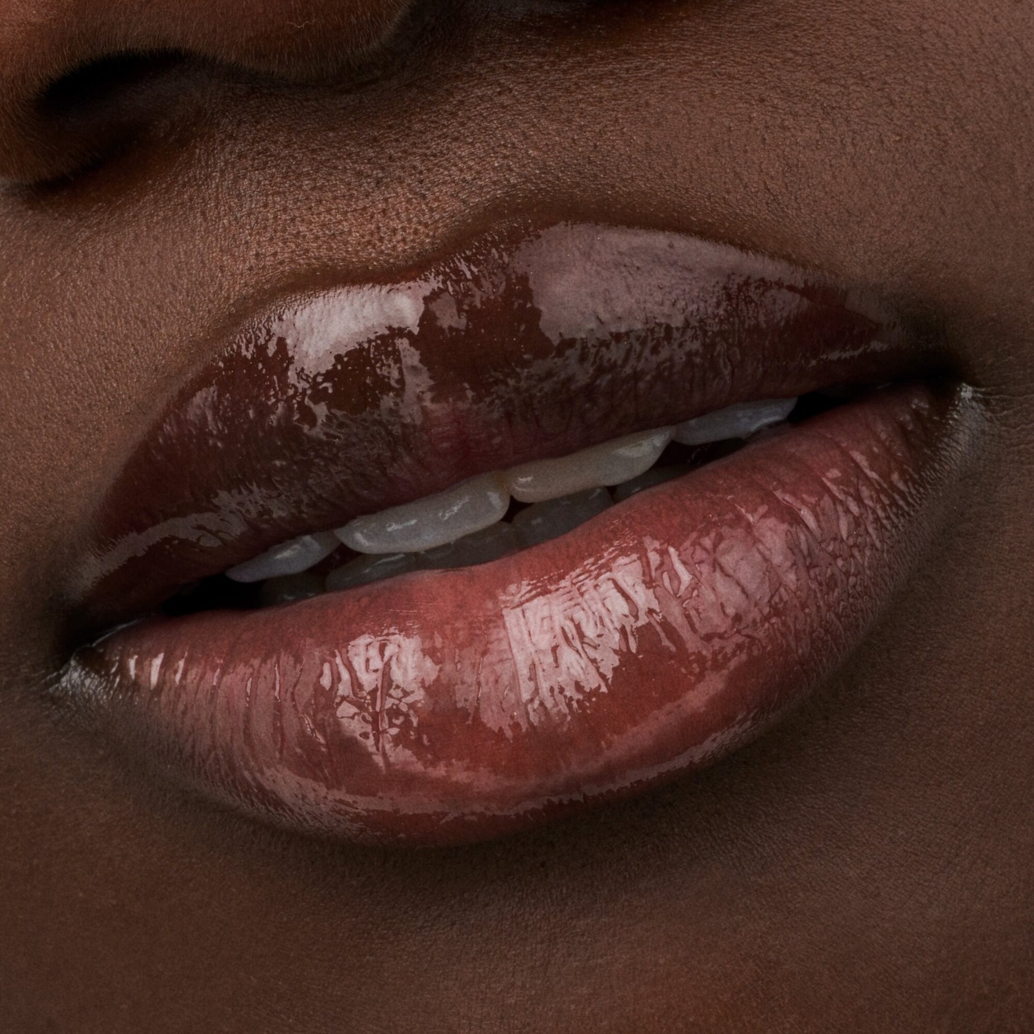 Catrice Lip Lovin' Caring Lip Serum sérum lèvres 010 Daily Darling