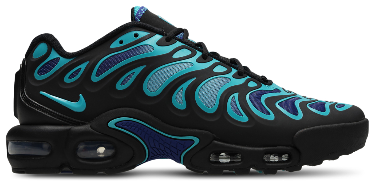 Nike Air Max Tuned 1 Drift