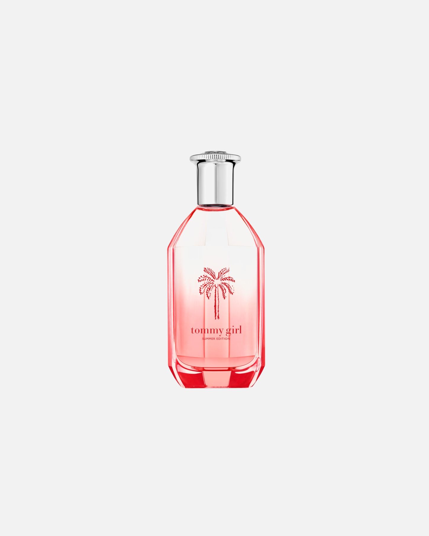 Tommy Hilfiger parfem Tommy Girl TH TOMMY GIRL SUMMER 25 LTD EDITION EDT 100ML - 100 ml
