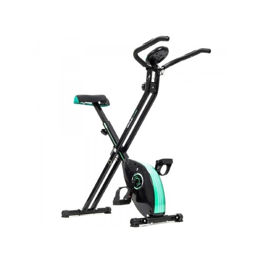 Rower X-bike Cecotec