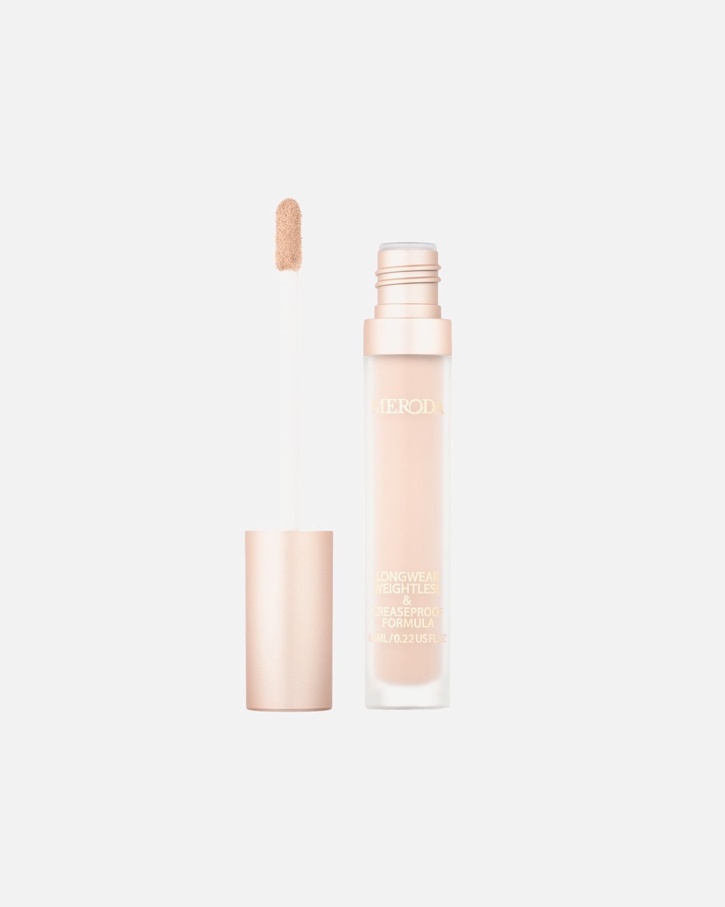 Meroda univerzálny korektor – 6,5 ml