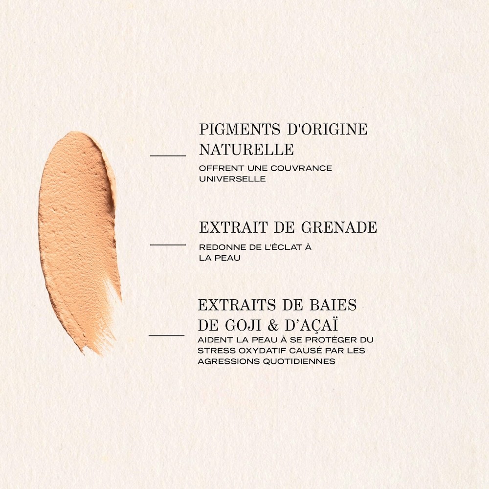 Payot Stick Teinté Défatiguant Regard