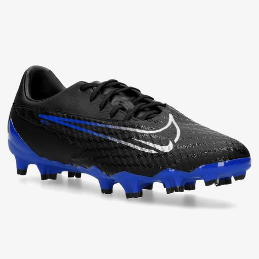 Nike Phantom Gx Academy Mg