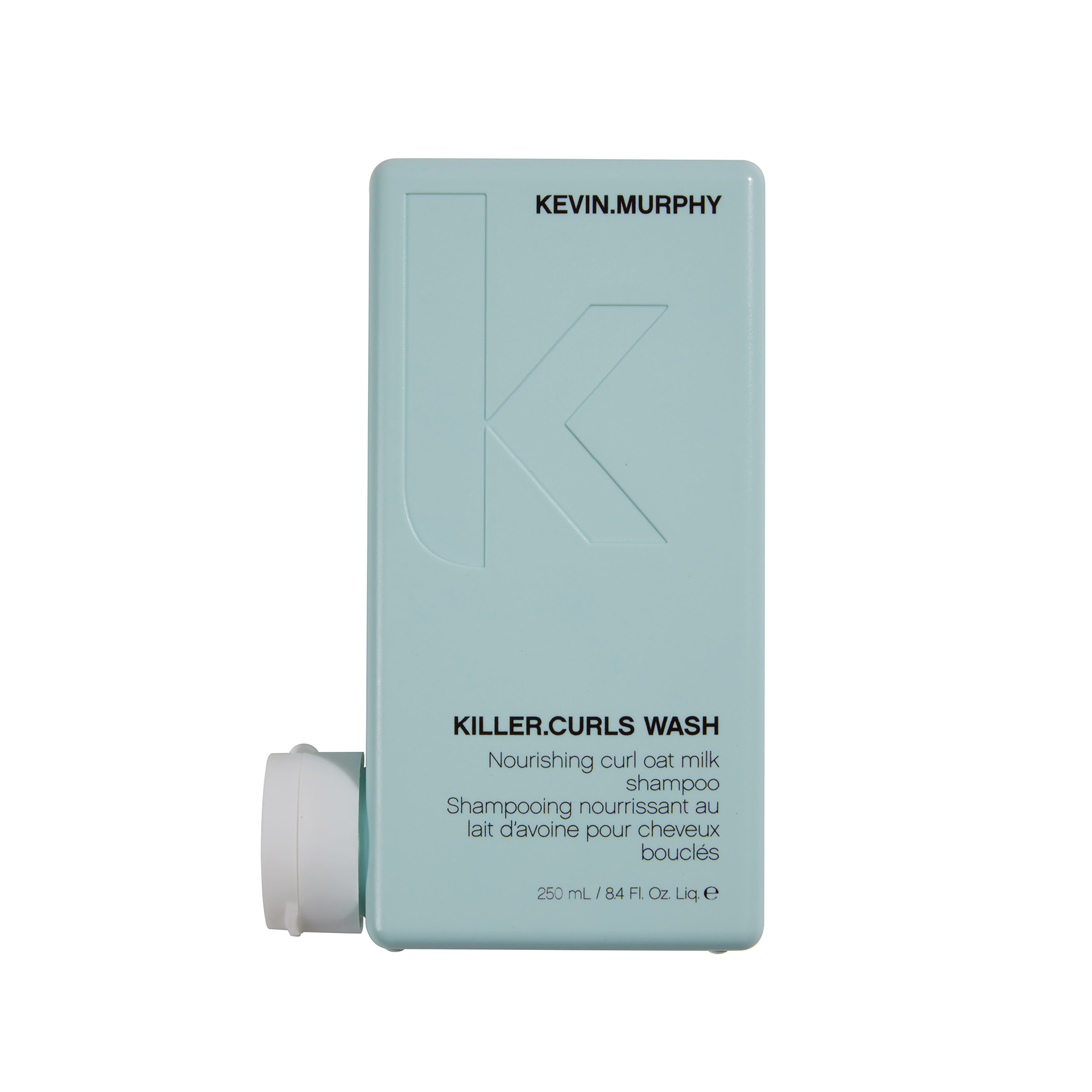 Săpun de păr Killer Curls 250 ml - Kevin Murphy