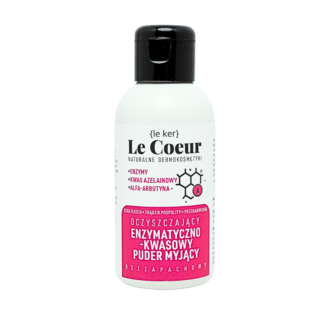 Coeur
