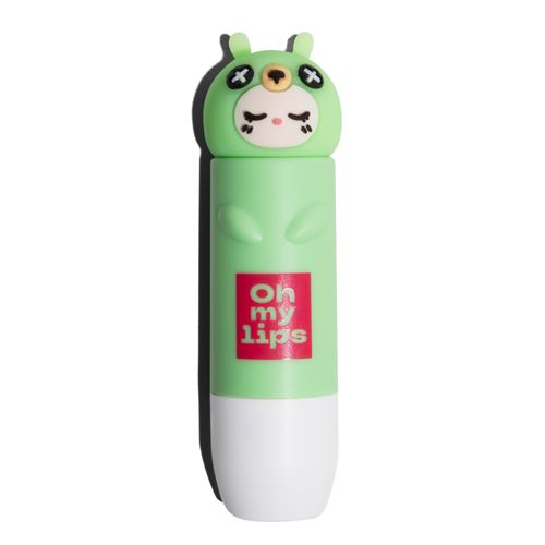 Oh My Lips My Kawaii Friend balzam za usne Balzam za usne Balzami za usne