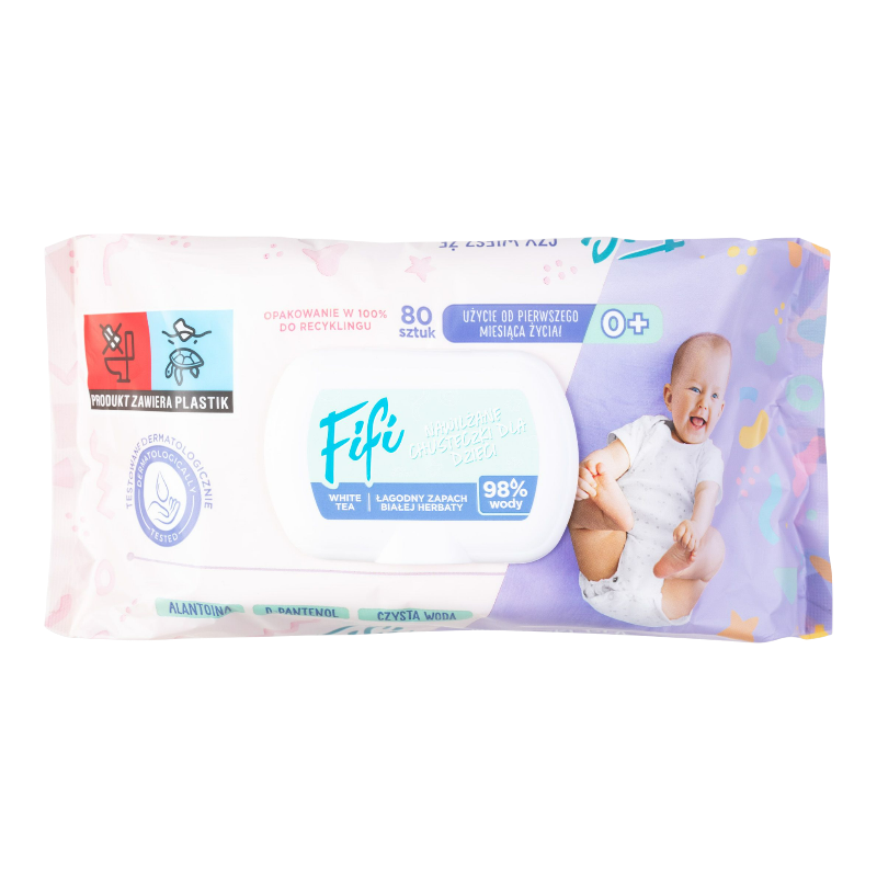 Opharm Fifi