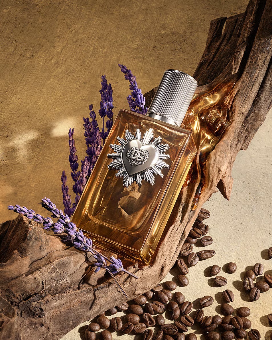 Parfum DOLCE & GABBANA Devotion pentru bărbați