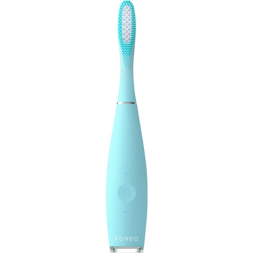 Foreo Issa 3