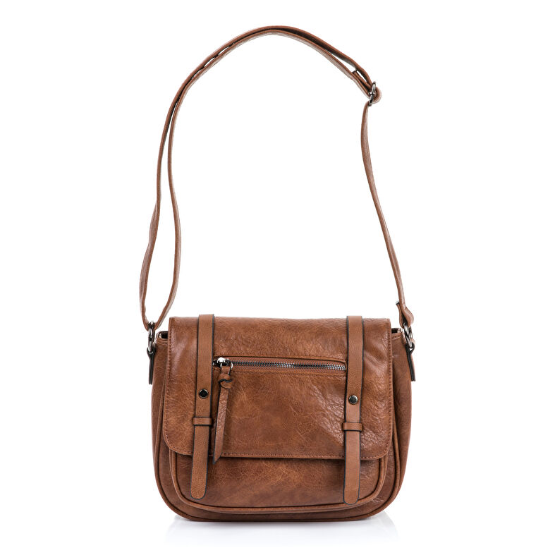  Sacs femme Sacs Marron