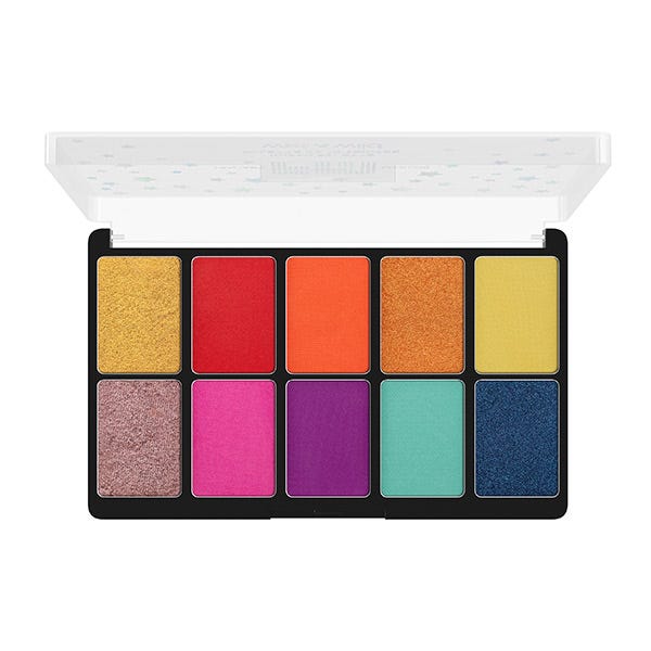 Palette Boogie Nights Fantasy FM| 1UD