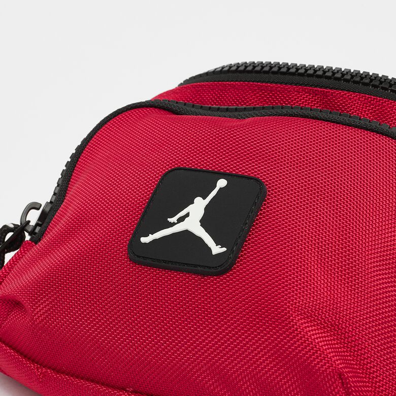 Borsa a tracolla Rise