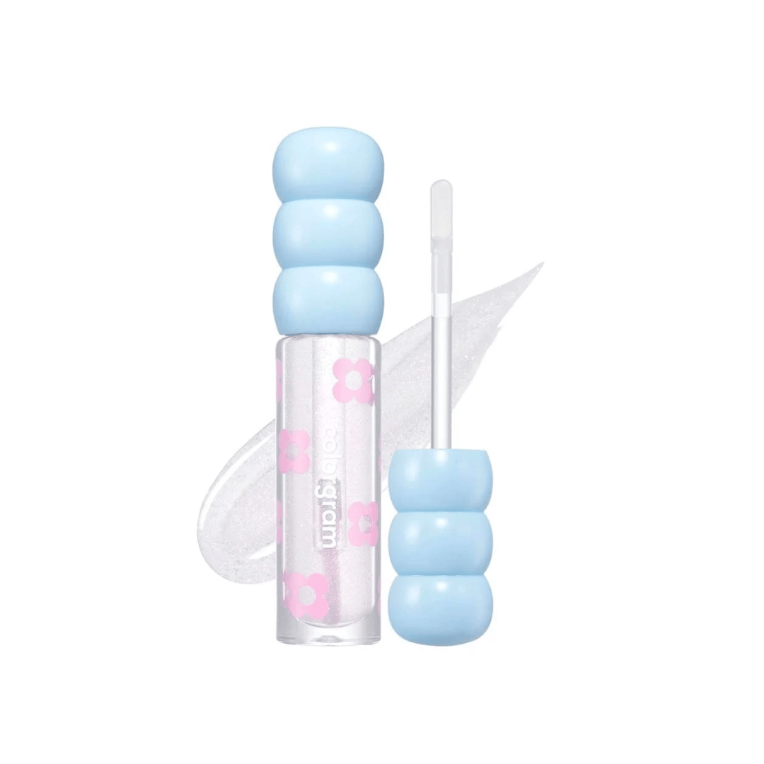 Colorgram Fruity Glass odtenek