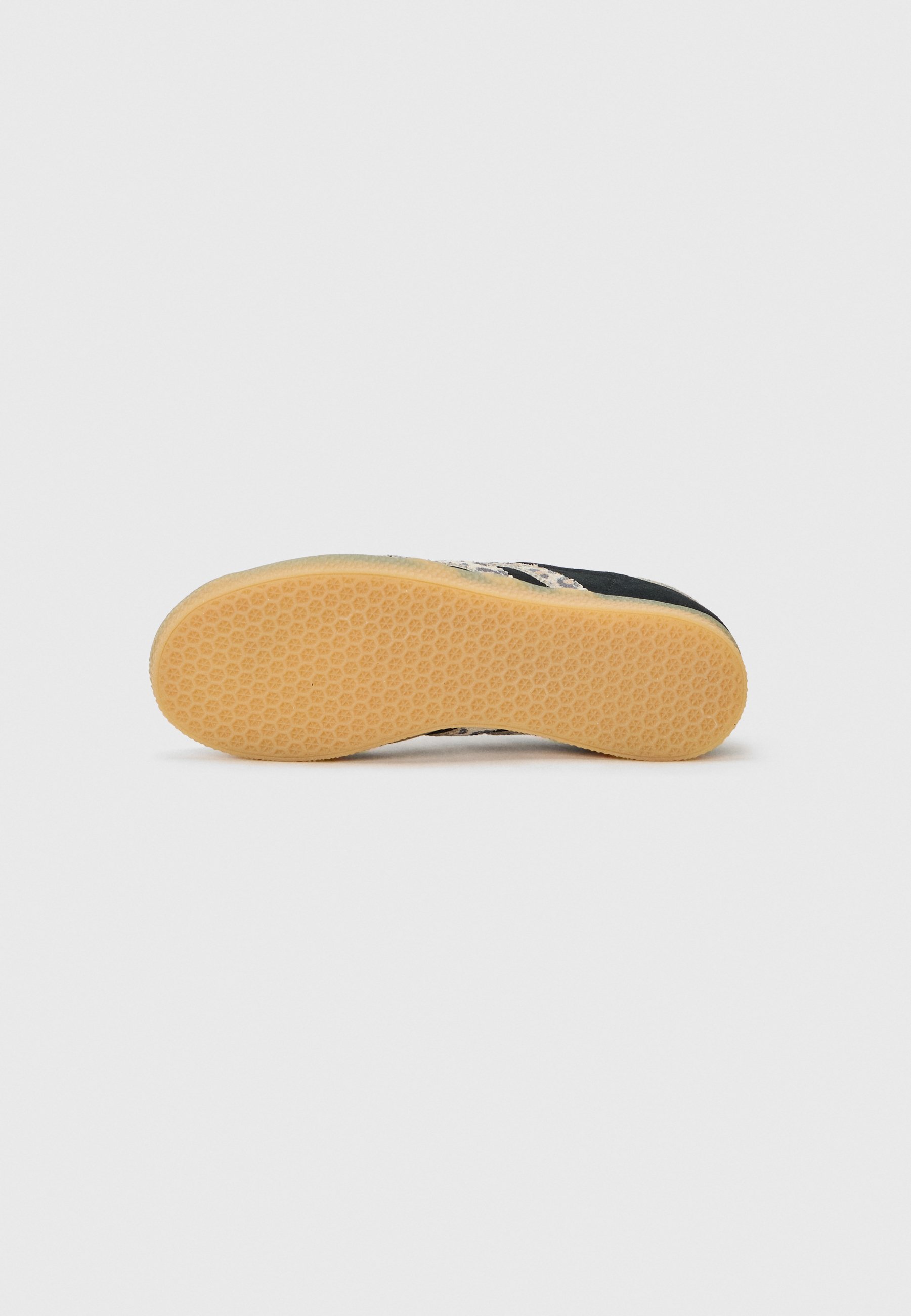 adidas Originals lage sneakers
